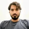 Muhammad Zain Saeed