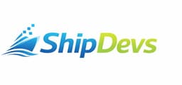 ShipDevs Logo